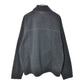 L.L.Bean Fleece Jacket