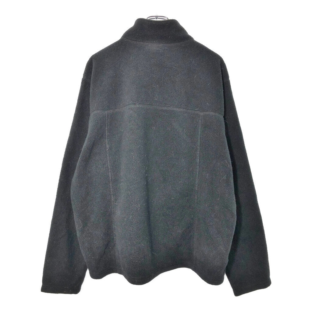L.L.Bean Fleece Jacket
