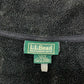 L.L.Bean Fleece Jacket