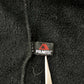 L.L.Bean Fleece Jacket