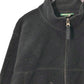 L.L.Bean Fleece Jacket