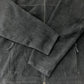 L.L.Bean Fleece Jacket