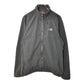 THE NORTH FACE Fleece Jacket