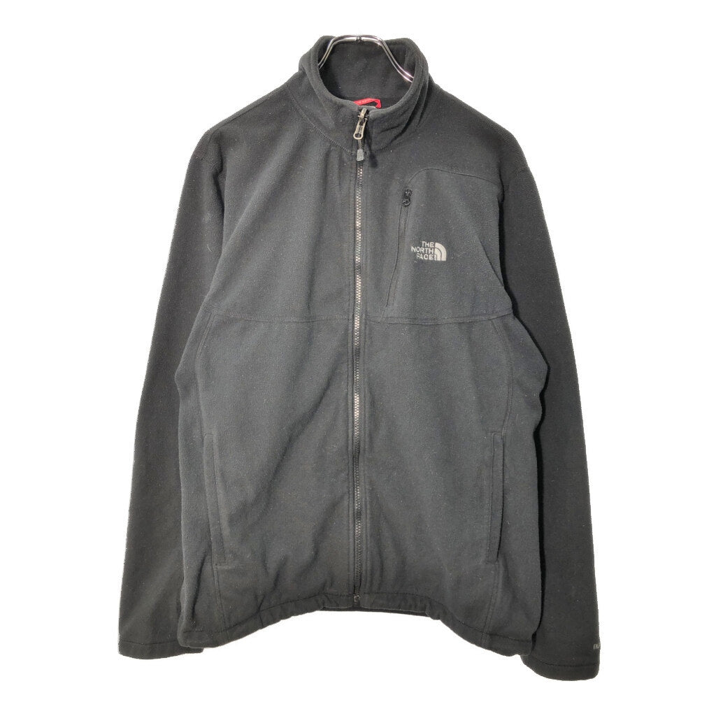 THE NORTH FACE Fleece Jacket