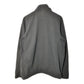 THE NORTH FACE Fleece Jacket