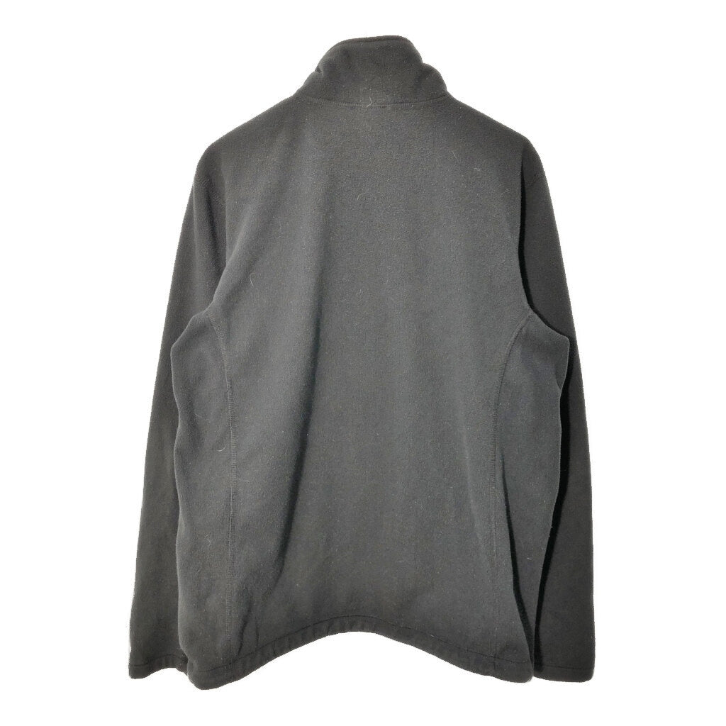 THE NORTH FACE Fleece Jacket