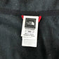 THE NORTH FACE Fleece Jacket