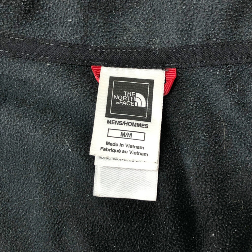 THE NORTH FACE Fleece Jacket