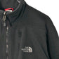 THE NORTH FACE Fleece Jacket