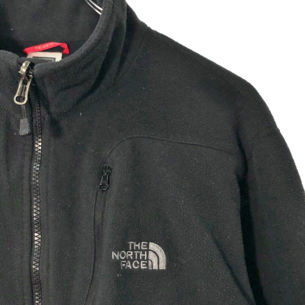 THE NORTH FACE Fleece Jacket
