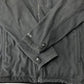 THE NORTH FACE Fleece Jacket