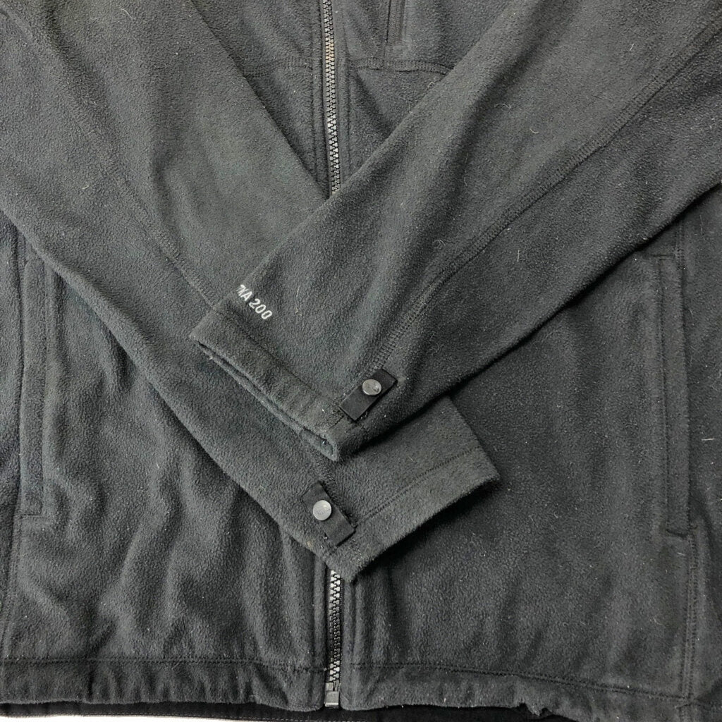 THE NORTH FACE Fleece Jacket