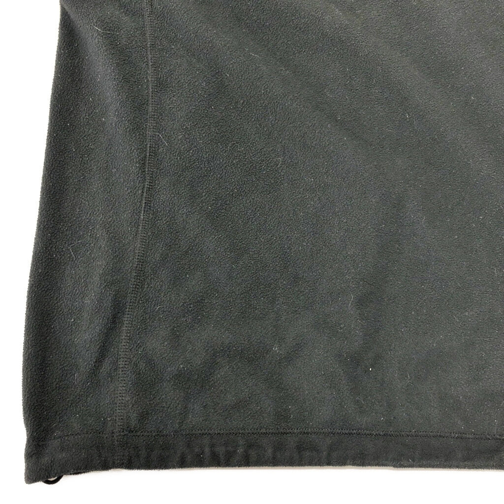 THE NORTH FACE Fleece Jacket