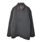 MERONA Jacket