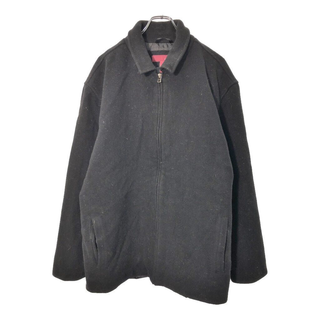 MERONA Jacket
