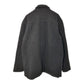MERONA Jacket