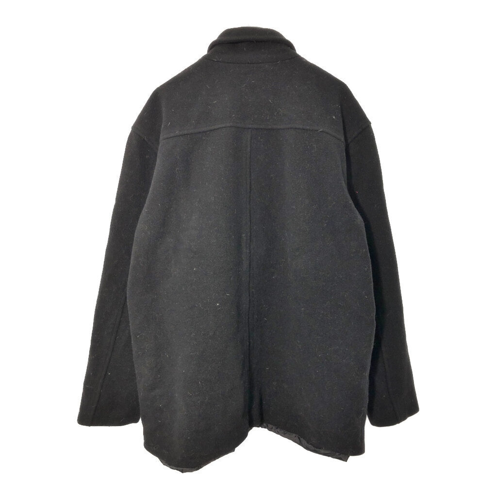 MERONA Jacket