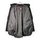 MERONA Jacket
