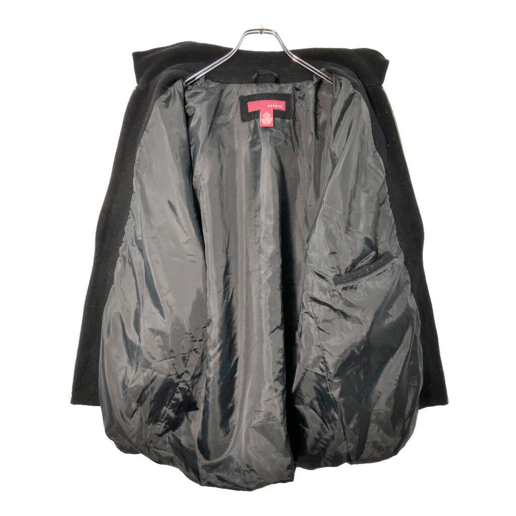 MERONA Jacket