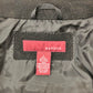 MERONA Jacket