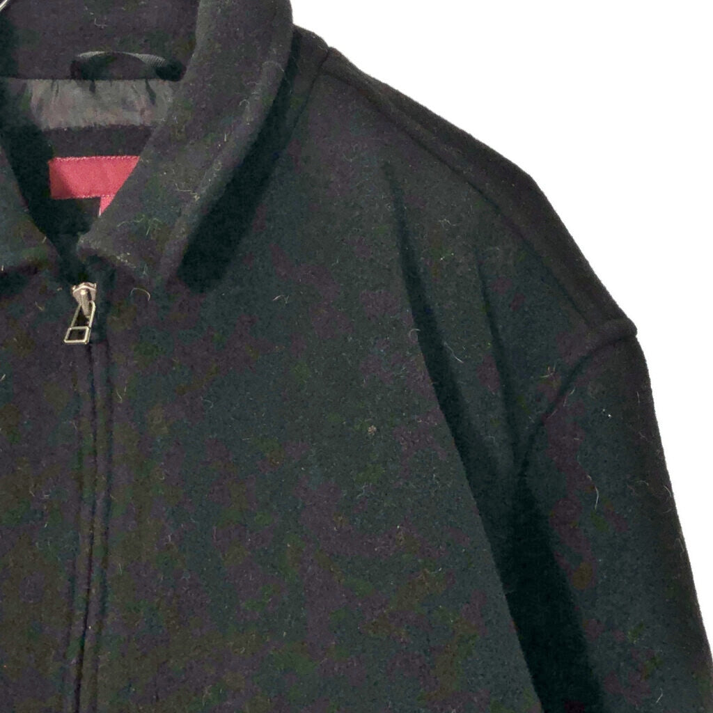 MERONA Jacket