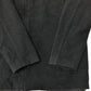 MERONA Jacket