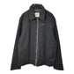 OLD NAVY Sports Jacket Jacket