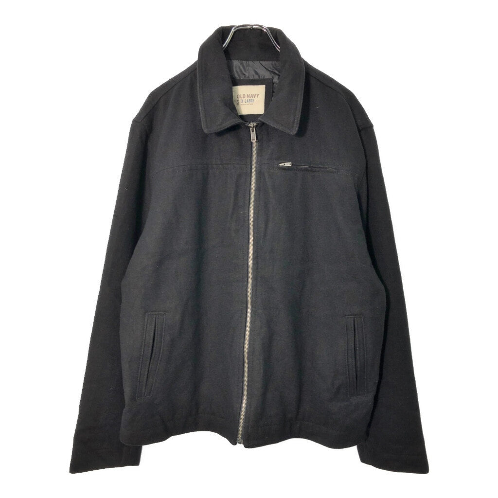 OLD NAVY Sports Jacket Jacket