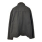 OLD NAVY Sports Jacket Jacket