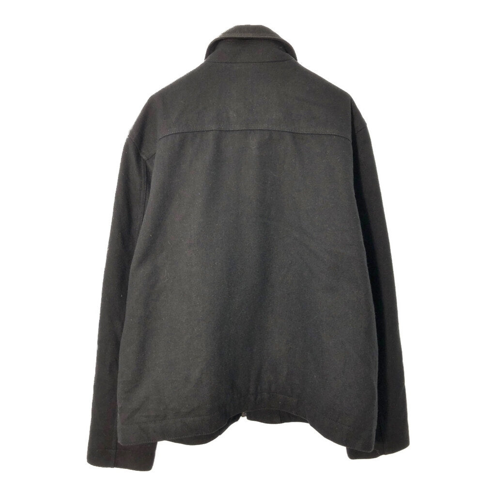 OLD NAVY Sports Jacket Jacket