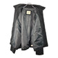 OLD NAVY Sports Jacket Jacket