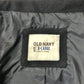 OLD NAVY Sports Jacket Jacket