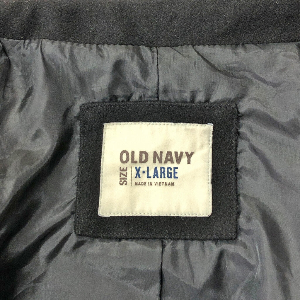 OLD NAVY Sports Jacket Jacket