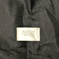 OLD NAVY Sports Jacket Jacket