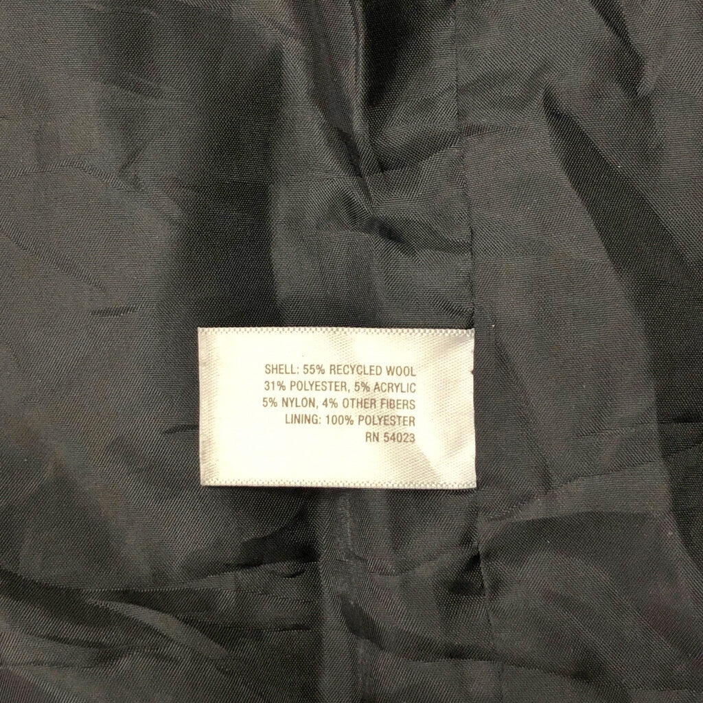OLD NAVY Sports Jacket Jacket