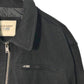 OLD NAVY Sports Jacket Jacket