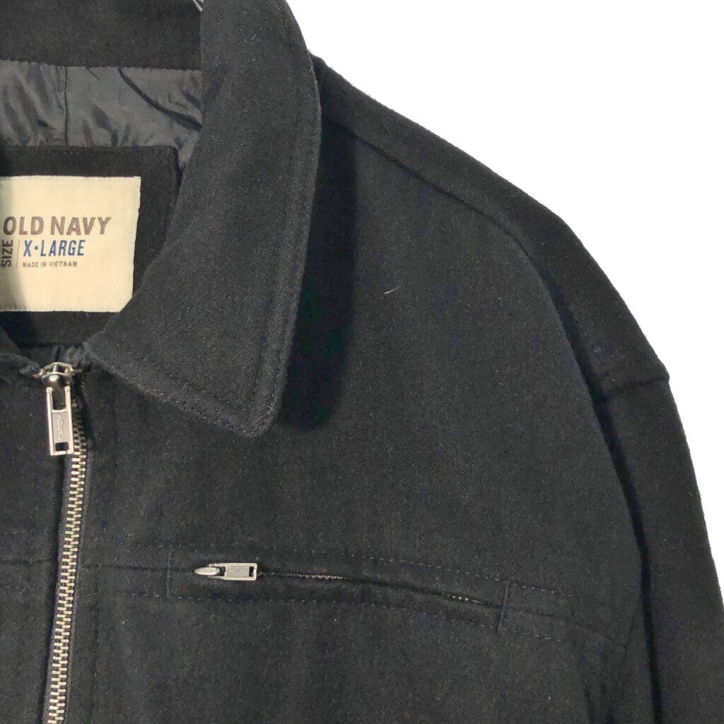 OLD NAVY Sports Jacket Jacket
