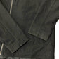 OLD NAVY Sports Jacket Jacket