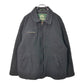 WEATHERPROOF Sports Jacket Jacket