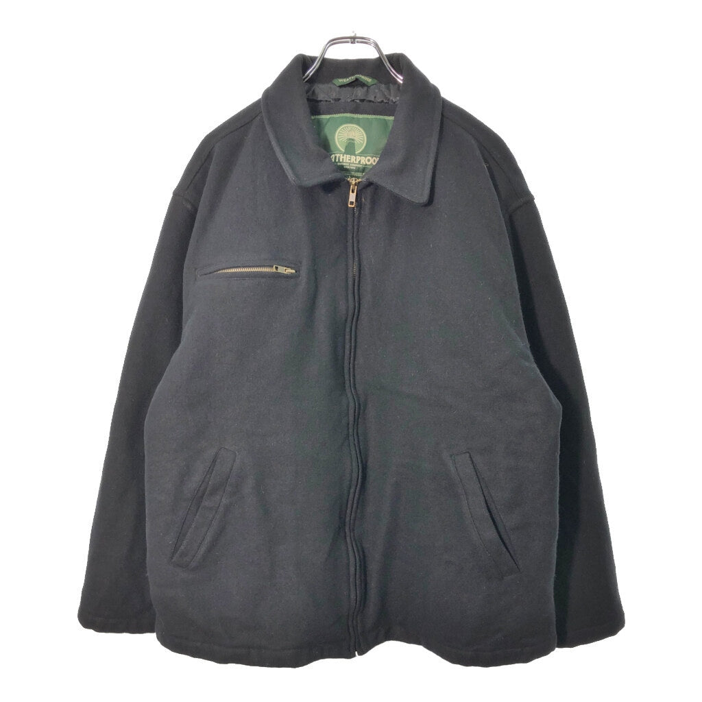 WEATHERPROOF Sports Jacket Jacket