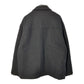 WEATHERPROOF Sports Jacket Jacket