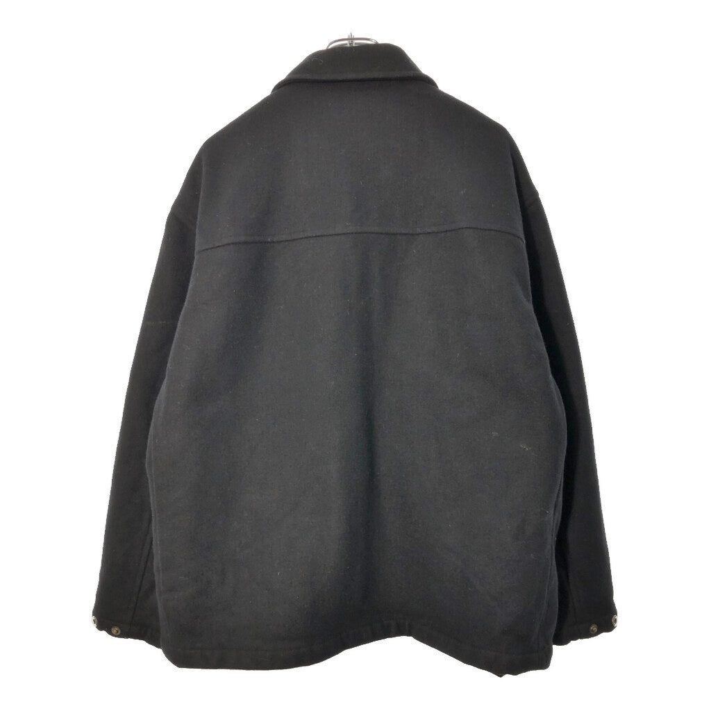 WEATHERPROOF Sports Jacket Jacket