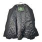 WEATHERPROOF Sports Jacket Jacket