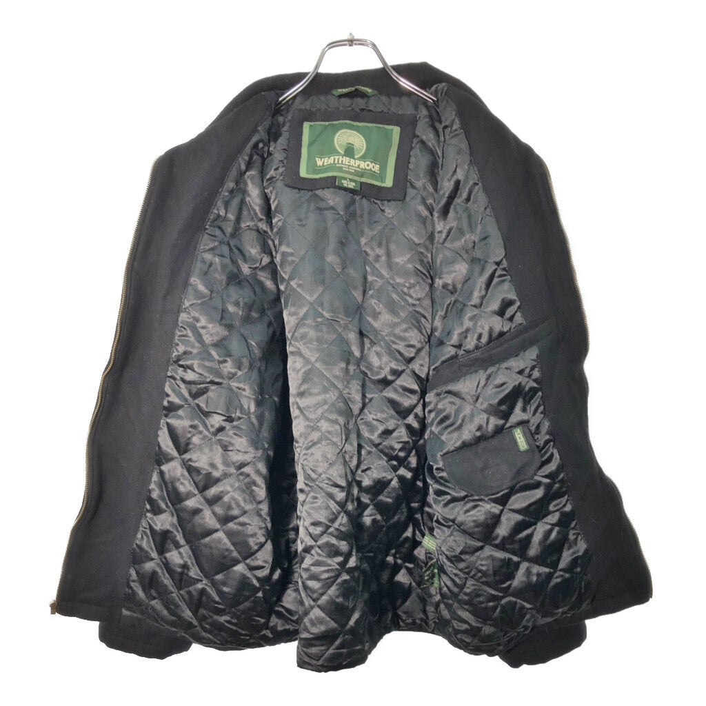 WEATHERPROOF Sports Jacket Jacket
