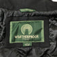 WEATHERPROOF Sports Jacket Jacket