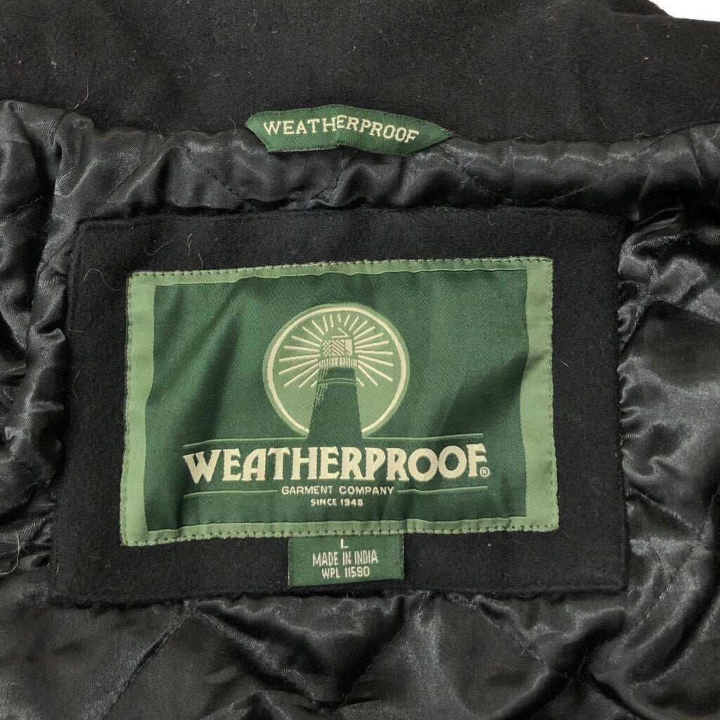 WEATHERPROOF Sports Jacket Jacket