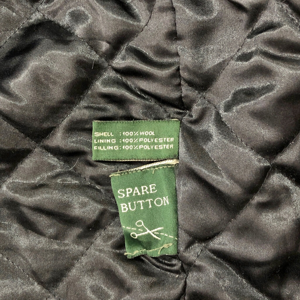 WEATHERPROOF Sports Jacket Jacket