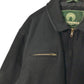 WEATHERPROOF Sports Jacket Jacket