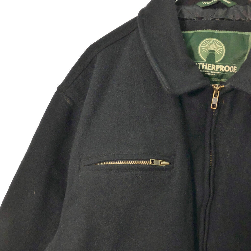WEATHERPROOF Sports Jacket Jacket