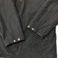 WEATHERPROOF Sports Jacket Jacket